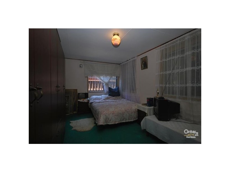 Canley Vale NSW 2166