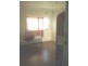 Villawood NSW 2163