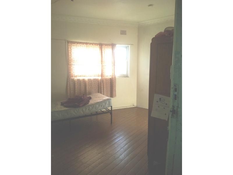 Villawood NSW 2163