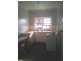 Villawood NSW 2163