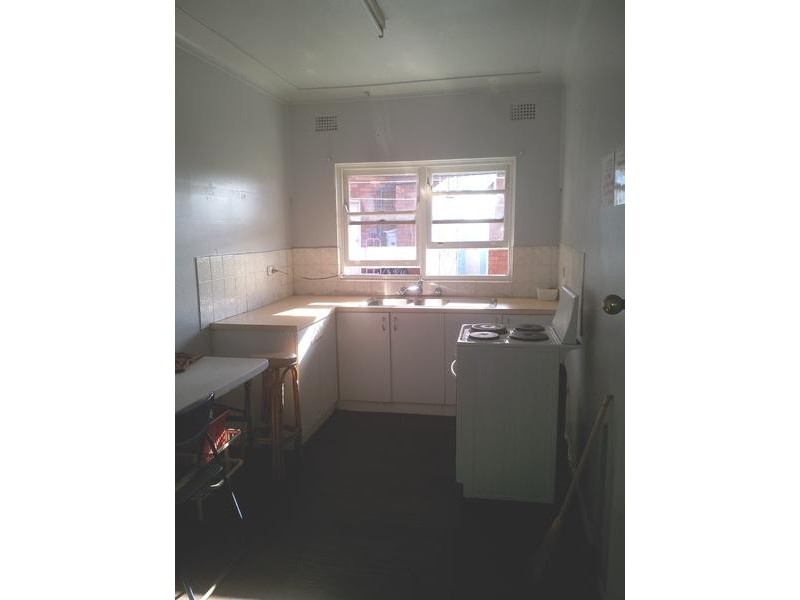 Villawood NSW 2163