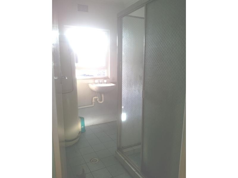Villawood NSW 2163
