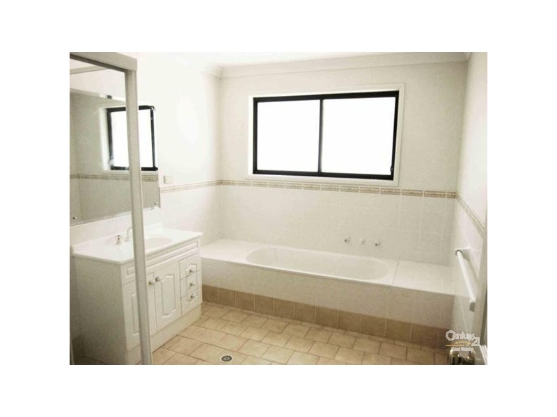 Cecil Hills NSW 2171