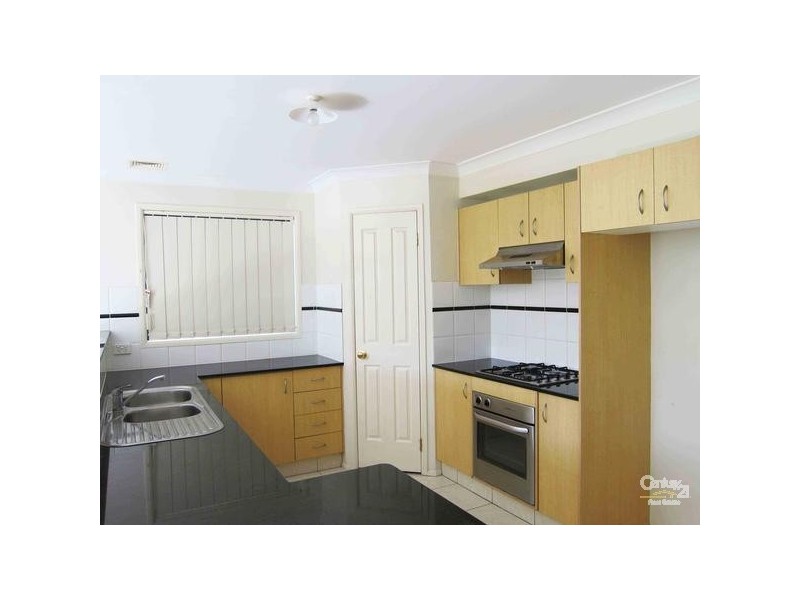 Cecil Hills NSW 2171