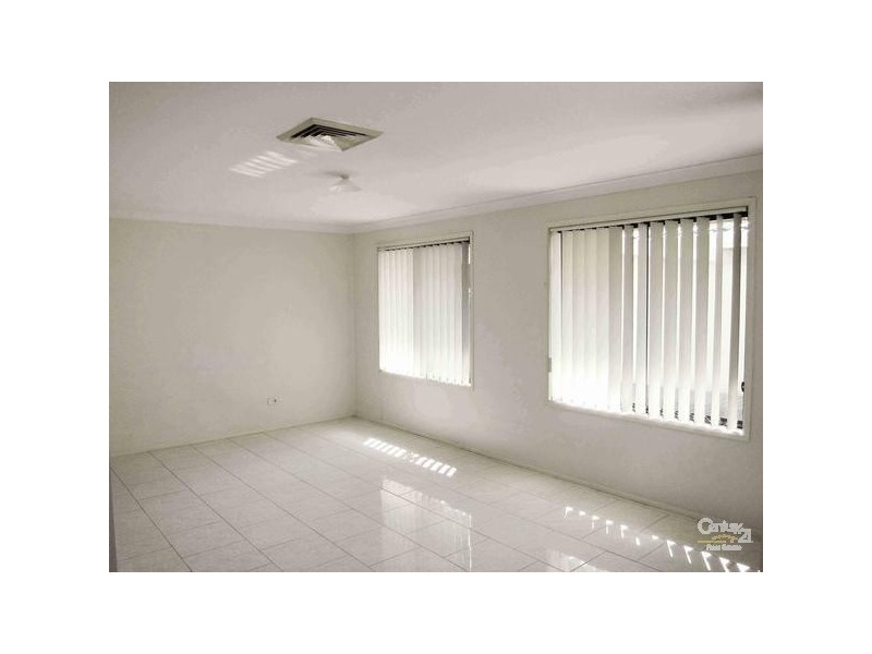 Cecil Hills NSW 2171