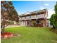 3 Toplica Place, Canley Heights NSW 2166