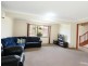 3 Toplica Place, Canley Heights NSW 2166