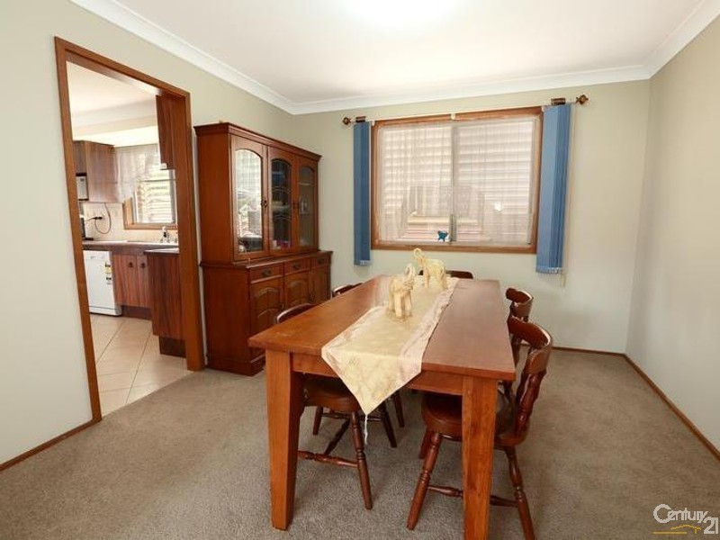 3 Toplica Place, Canley Heights NSW 2166