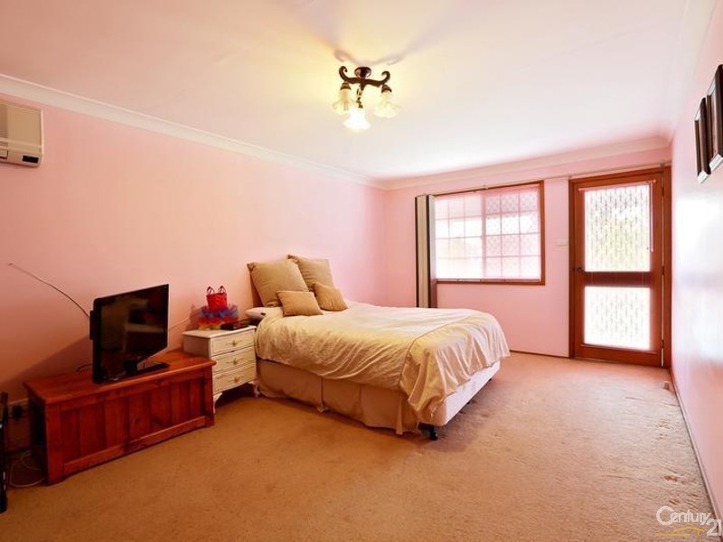 3 Toplica Place, Canley Heights NSW 2166