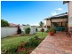 3 Toplica Place, Canley Heights NSW 2166