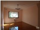 Fairfield NSW 2165