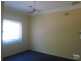 Fairfield NSW 2165