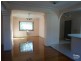 Fairfield NSW 2165