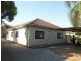 Fairfield NSW 2165