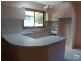 Fairfield NSW 2165