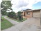 77 Prince Street, Canley Heights NSW 2166