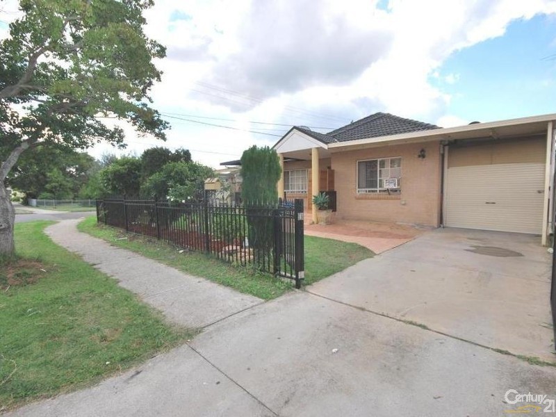 77 Prince Street, Canley Heights NSW 2166