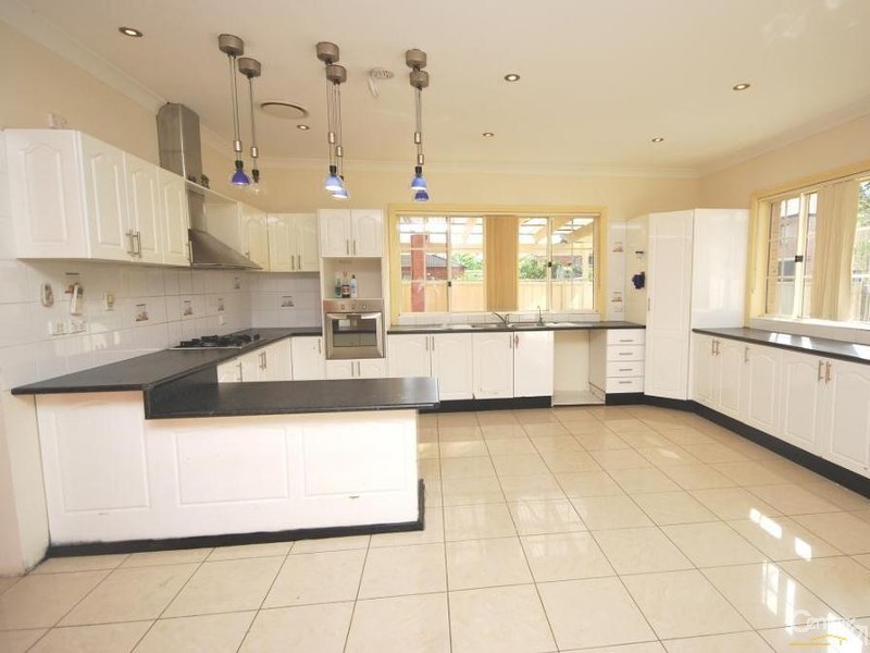 77 Prince Street, Canley Heights NSW 2166