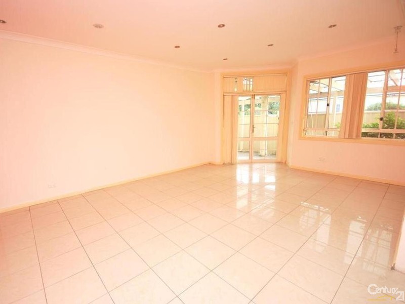 77 Prince Street, Canley Heights NSW 2166