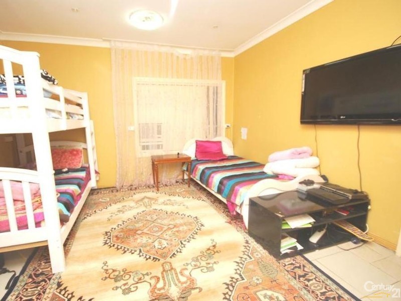 77 Prince Street, Canley Heights NSW 2166