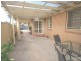 77 Prince Street, Canley Heights NSW 2166