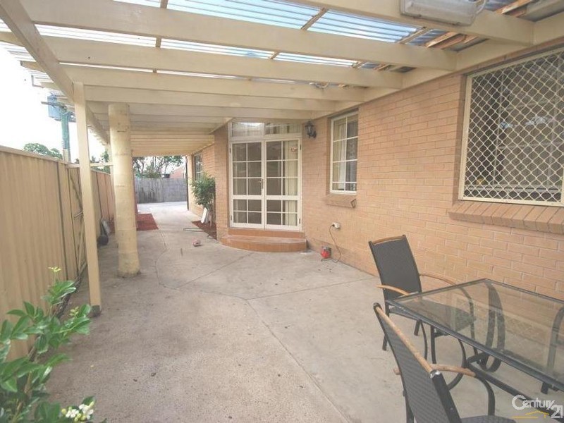 77 Prince Street, Canley Heights NSW 2166