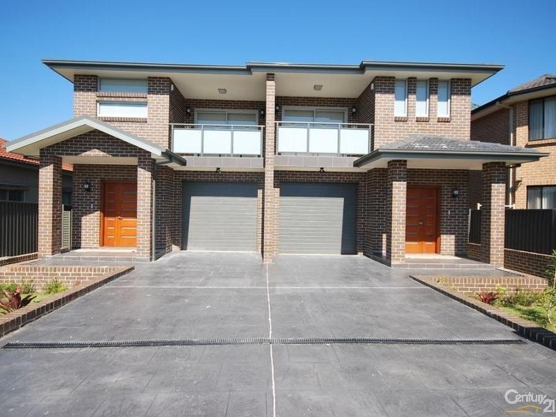 68 Patten Avenue, Merrylands NSW 2160