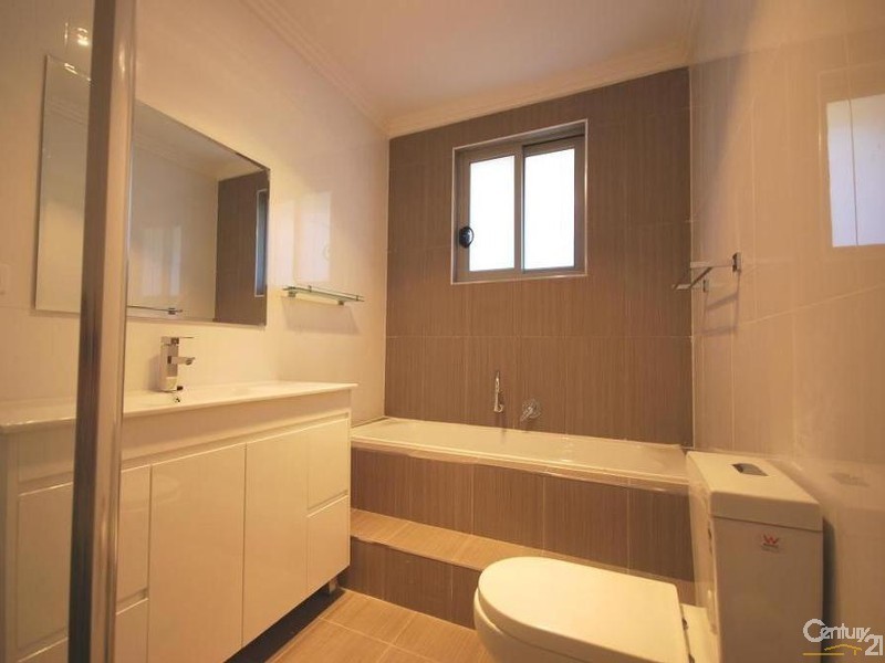 68 Patten Avenue, Merrylands NSW 2160