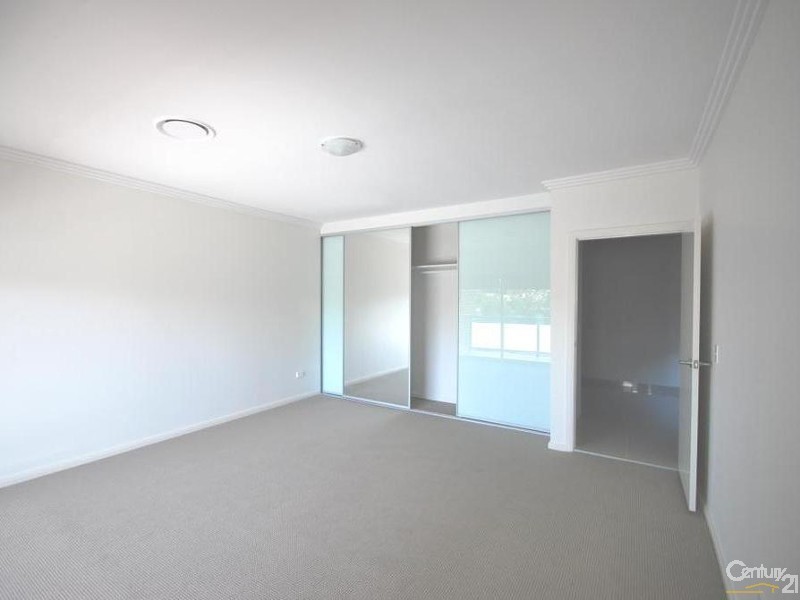 68 Patten Avenue, Merrylands NSW 2160