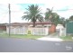Smithfield NSW 2164