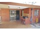 Smithfield NSW 2164