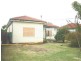 63 Goodacre Avenue, Fairfield West NSW 2165