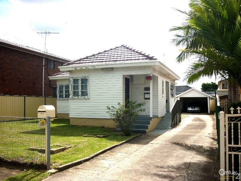159-161 Canley Vale Road, Canley Heights NSW 2166