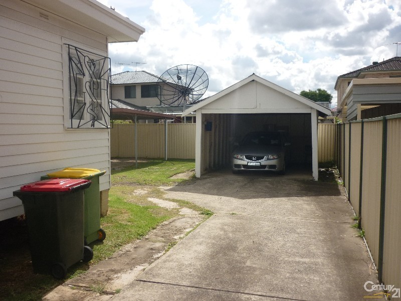 159-161 Canley Vale Road, Canley Heights NSW 2166