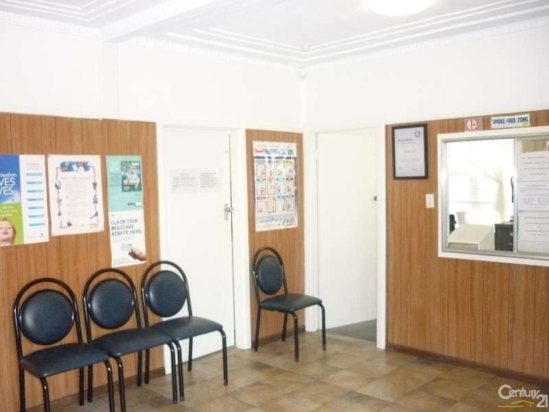 159-161 Canley Vale Road, Canley Heights NSW 2166