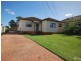23 Taralga Street, Old Guildford NSW 2161