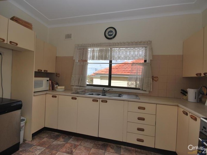 23 Taralga Street, Old Guildford NSW 2161