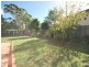 23 Taralga Street, Old Guildford NSW 2161