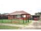 Prairiewood NSW 2176