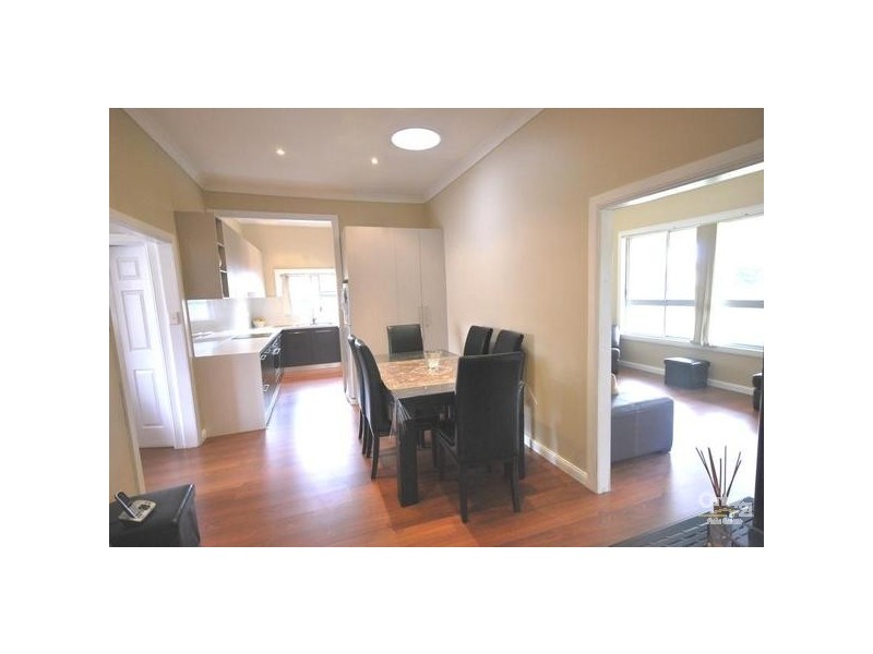 Prairiewood NSW 2176