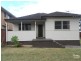 Mount Pritchard NSW 2170