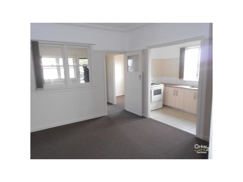 Mount Pritchard NSW 2170