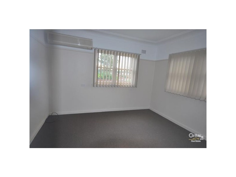 Mount Pritchard NSW 2170