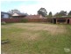 Mount Pritchard NSW 2170