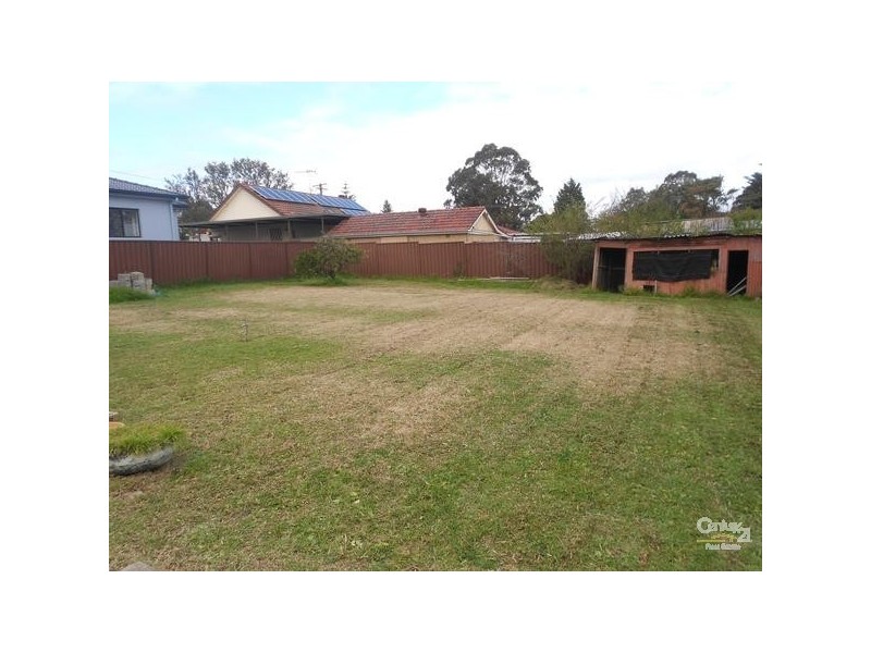 Mount Pritchard NSW 2170