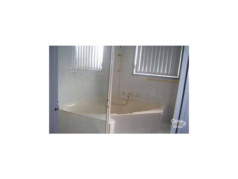 Wetherill Park NSW 2164