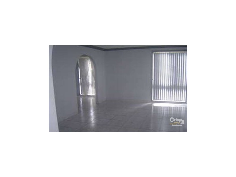 Wetherill Park NSW 2164