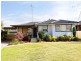 14 Frome Street, Fairfield West NSW 2165