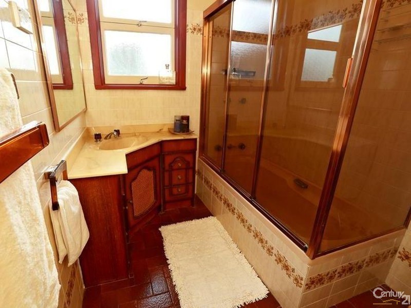 14 Frome Street, Fairfield West NSW 2165