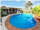 14 Frome Street, Fairfield West NSW 2165